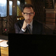 Image for article titled Watch Person Of Interest, for its fans demand it!